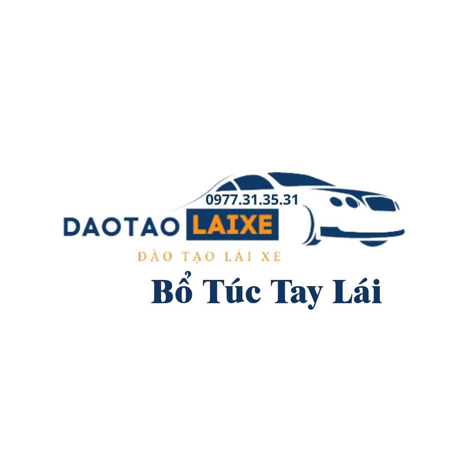 TRUNG TÂM ĐÀO TẠO LÁI XE TP.HCM