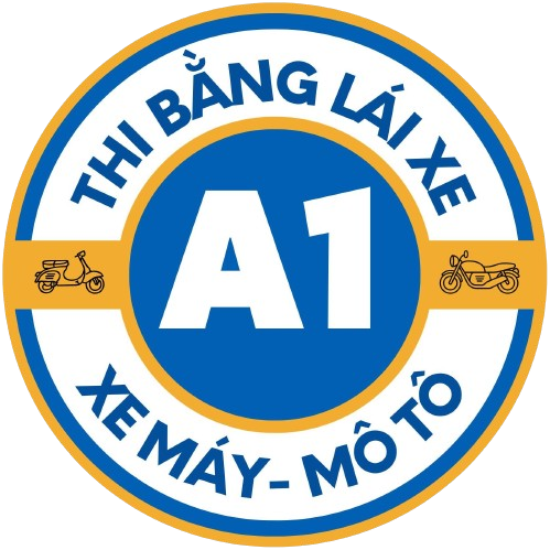 TRUNG TÂM ĐÀO TẠO LÁI XE TP.HCM
